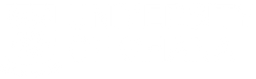 University of Ghana Logo